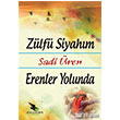 Zlff Siyahm Kalender Yaynevi