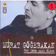 Ben Sana Ak Oldum Murat Gebakan