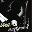 Kaplar Vedat Sakman