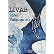 Livar Lotus Yayn Grubu