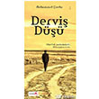 Dervi D Romantik Kitap