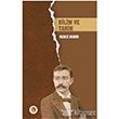 Bilim ve Tarih Lotus Yayn Grubu