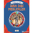 Bildiin Gibi Deil: Sra D Meslekler Yediveren ocuk