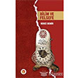 Bilim ve Felsefe Lotus Yayn Grubu