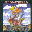 Tut Beni Dmeden Kesmeeker