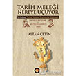 Tarih Melei Nereye Uuyor Lotus Yayn Grubu