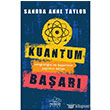 Kuantum Baar Nemesis Kitap