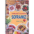 Tatlsyla Tuzlusuyla Soframz Elit Kltr Yaynlar