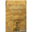 Nasreddin Hoca Snr tesi Yaynlar