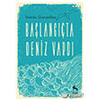 Balangta Deniz Vard Nora Kitap