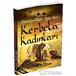 Kerbela Kadnlar Kalender Yaynevi