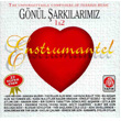Gnl arklarmz 1 ve 2 Enstrumental