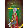 Alevi Devletleri Kalender Yaynevi