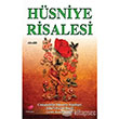 Hsniye Risalesi Kalender Yaynevi