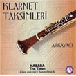 Klarnet Taksimleri Ali Kayac