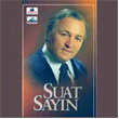 ntizar Suat Sayn