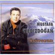 yorum Mustafa Yldzdoan