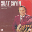 Ksmet Suat Sayn