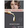 Siz ve Salarnz mle Kitap
