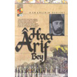 Osmanldan Gnmze Mehter Marlar