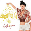 Kalp Ayaz Ebru Polat