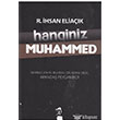 Hanginiz Muhammed na Yaynlar