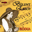 Beddua Blent Ersoy