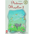 Andersen Masallar 2 Gven Yaynevi