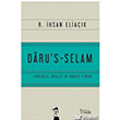 Daru`s Selam na Yaynlar
