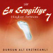 En Sevgiliye 7 Dursun Ali Erzincanl