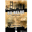 Bu Belde na Yaynlar