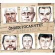 36 mm Biometric nder Focan