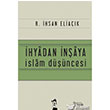 hyadan naya slam Dncesi na Yaynlar