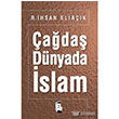 ada Dnyada slam na Yaynlar