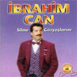 Silme Gzyalarn brahim Can