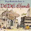 Byk Bestekarlar Serisi 5 Dede Efendi