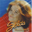 Trkler 5 Selda Bacan