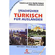 Sprachfhrer Trkisch Fr Auslander Yabanclar in Pratik Trke Konuma Klavuzu Gven Yaynevi