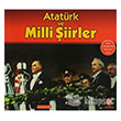 Atatrk ve Milli iirler Gven Yaynevi