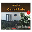 Atatrk ve anakkale Gven Yaynevi