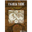 Uygarlk Tarihi maj Yaynclk