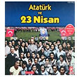 Atatrk ve 23 Nisan Gven Yaynevi