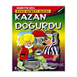 Kazan Dourdu Gven Yaynevi