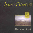 Harman Yeri Arzu Grc