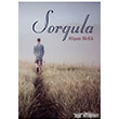 Sorgula Hiperlink Yaynlar