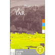 Solo Series Tar