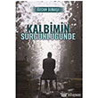 Kalbimin Srgnlnde Sokak Kitaplar Yaynlar