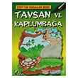 Tavan ve Kaplumbaa Gven Yaynevi