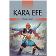 Kara Efe Sokak Kitaplar Yaynlar