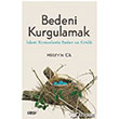 Bedeni Kurgulamak izgi Kitabevi Yaynlar